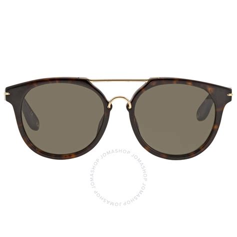 givenchy gv 7034 s sunglasses details|Givenchy Brown Sunglasses Unisex Sunglasses GV7034S.